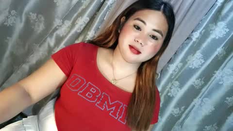 Snapshot of urgirlanastasia chatting on March 13, 9:27 am urgirlanastasia online show from March 13, 9:27 am