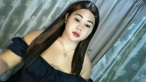 Snapshot of urgirlanastasia chatting on March 15, 3:01 am urgirlanastasia online show from March 15, 3:01 am