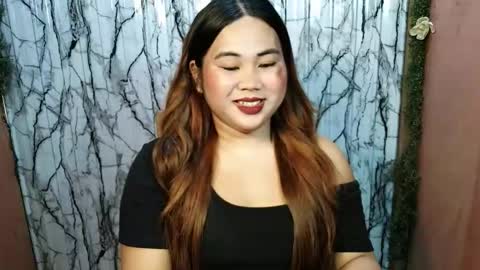 Snapshot of urgirlanastasia chatting on March 21, 1:43 am urgirlanastasia online show from March 21, 1:43 am