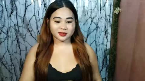 Snapshot of urgirlanastasia chatting on March 21, 8:30 am urgirlanastasia online show from March 21, 8:30 am