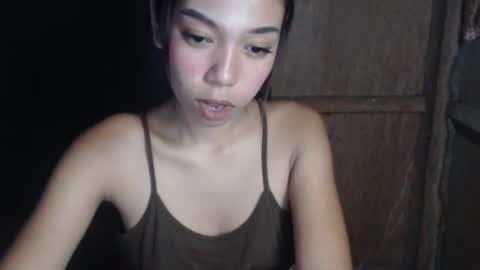 Snapshot of urgirlyflor chatting on June 21, 11:46 am BB online show from June 21, 11:46 am