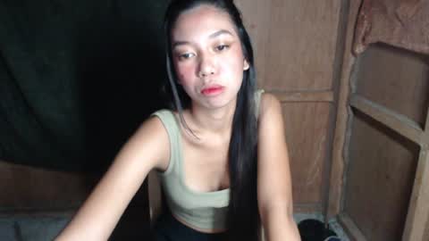 Snapshot of urgirlyflor chatting on July 5, 12:34 pm BB online show from July 5, 12:34 pm