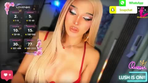 Snapshot of urgoddess_bella chatting on May 8, 6:35 pm My bella 3 online show from May 8, 6:35 pm
