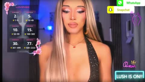 Snapshot of urgoddess_bella chatting on May 13, 1:36 am My bella 3 online show from May 13, 1:36 am
