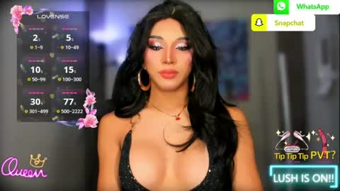 Snapshot of urgoddess_bella chatting on June 13, 1:14 am My bella 3 online show from June 13, 1:14 am