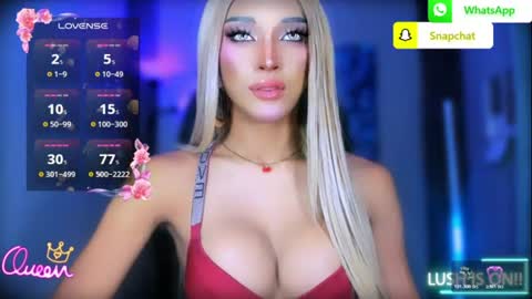 Snapshot of urgoddess_bella chatting on June 14, 1:25 am My bella 3 online show from June 14, 1:25 am