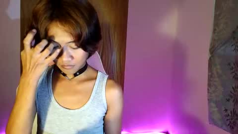 urgoddess_troy online show from February 20, 4:09 am