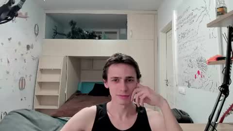 Snapshot of urgoddessboy chatting on June 10, 6:18 pm urgoddessboy online show from June 10, 6:18 pm