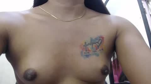 urgoddessleenie online show from March 14, 11:26 am
