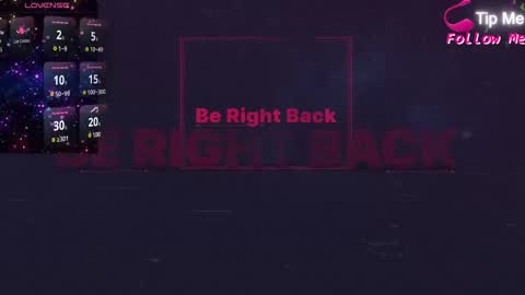 angela online show from October 13, 5:51 am