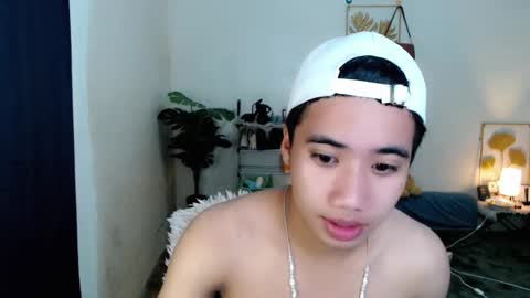 Bib online show from January 6, 6:22 pm