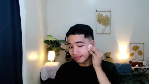 Bib online show from January 12, 5:56 am