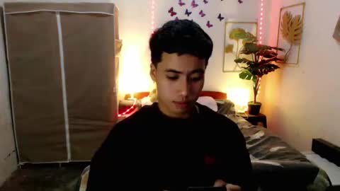 Bib online show from February 23, 5:05 am