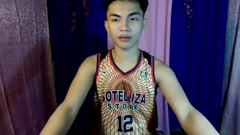 urguy_marco online show from September 29, 2:55 pm