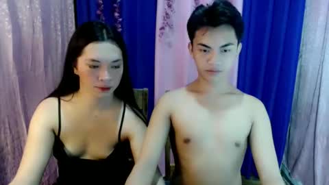 urguy_marco online show from November 10, 5:56 pm