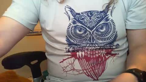 Snapshot of urheilija86 chatting on December 8, 1:56 am urheilija86 online show from December 8, 1:56 am