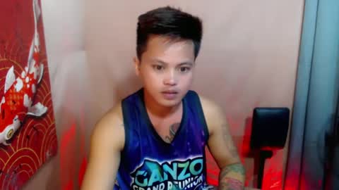 JUST CALL MY NAME jayrus  online show from January 24, 9:39 am