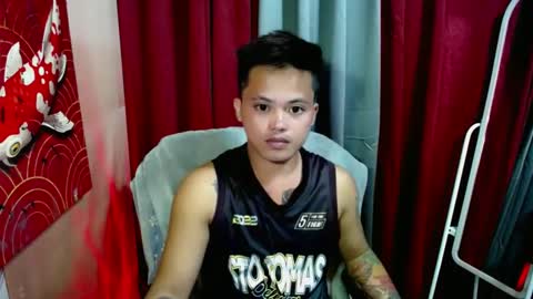 JUST CALL MY NAME jayrus  online show from February 11, 10:48 am