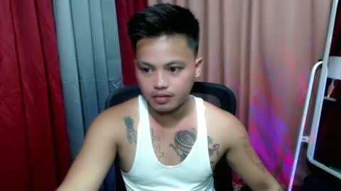 JUST CALL MY NAME jayrus  online show from March 9, 10:19 am