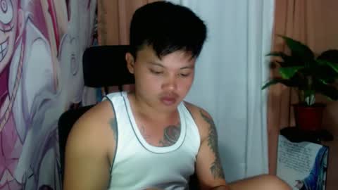 JUST CALL MY NAME jayrus  online show from November 25, 6:46 am