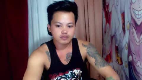 JUST CALL MY NAME jayrus  online show from January 17, 10:09 am