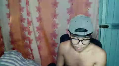 jeremy online show from November 27, 10:56 pm