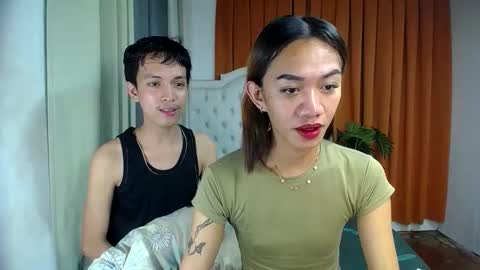 Snapshot of urhot_johny chatting on April 10, 10:42 am urhot_johny online show from April 10, 10:42 am