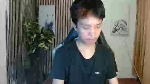 Snapshot of urhot_johny chatting on May 5, 7:38 am urhot_johny online show from May 5, 7:38 am