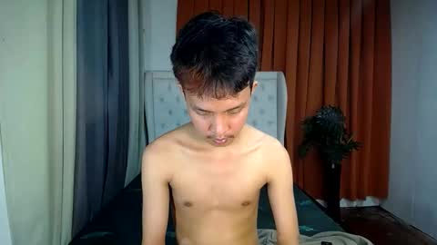 Snapshot of urhot_johny chatting on May 10, 2:55 pm urhot_johny online show from May 10, 2:55 pm