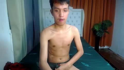 Snapshot of urhot_johny chatting on May 13, 6:38 pm urhot_johny online show from May 13, 6:38 pm