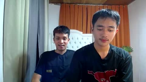 Snapshot of urhot_johny chatting on May 14, 11:50 am urhot_johny online show from May 14, 11:50 am