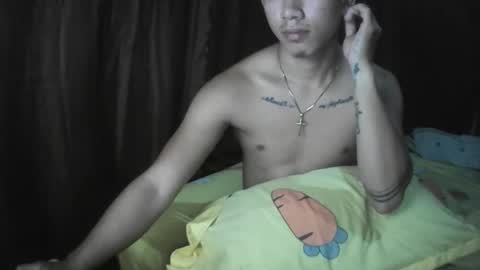 Snapshot of urhot_joshxx chatting on November 16, 1:33 am Josh online show from November 16, 1:33 am