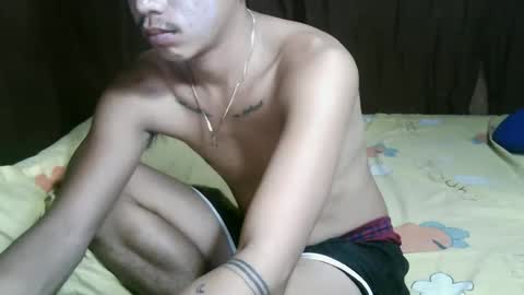 Josh online show from February 13, 3:02 am