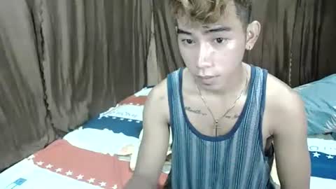 Josh online show from March 3, 7:58 am