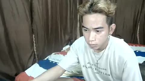 Josh online show from March 9, 1:20 am