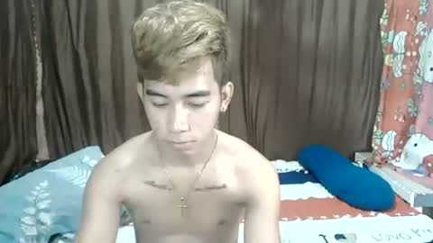 Josh online show from March 13, 1:45 am