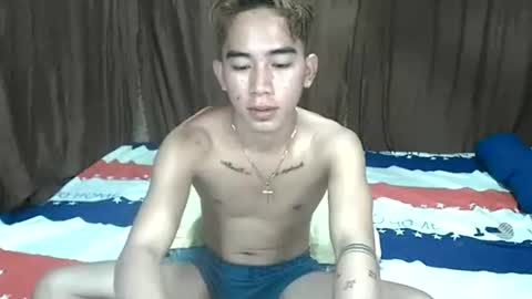 Josh online show from March 18, 1:42 am