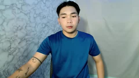 Snapshot of urhot_kharlxoxo chatting on May 31, 11:17 am john carlo online show from May 31, 11:17 am