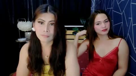 Snapshot of urhot_maxine chatting on May 3, 8:20 am urhot_maxine online show from May 3, 8:20 am