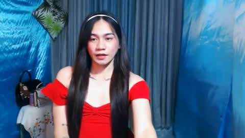 Snapshot of urhot_sanggre chatting on October 23, 4:39 pm urhot_sanggre online show from October 23, 4:39 pm