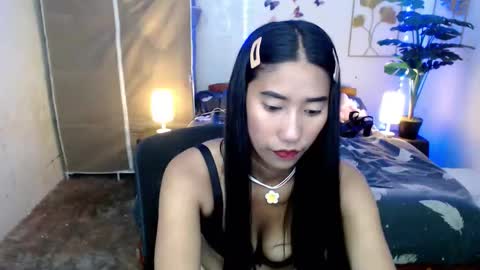 urhotblack_pinay online show from March 10, 2:27 am