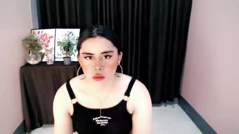 urhotdexie69 online show from September 15, 3:12 pm