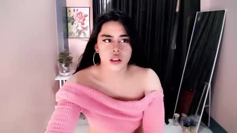 urhotdexie69 online show from October 3, 12:51 am