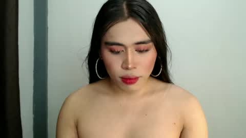 urhotdexie69 online show from October 20, 3:23 pm