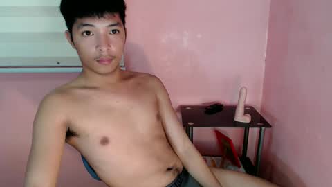 Snapshot of urhotethanxx chatting on January 26, 5:02 pm Ethan online show from January 26, 5:02 pm