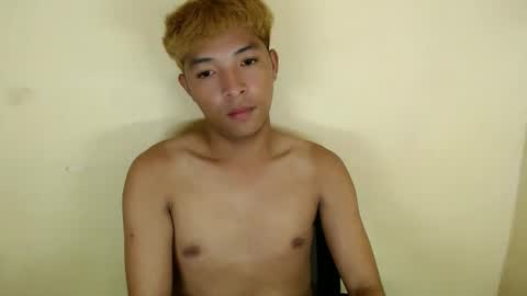 Snapshot of urhotethanxx chatting on September 25, 10:30 am Ethan online show from September 25, 10:30 am