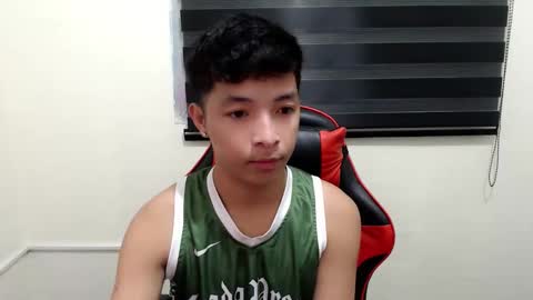 Ethan online show from November 1, 5:42 am