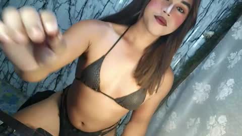 urhotfucker_eric online show from April 24, 11:07 pm