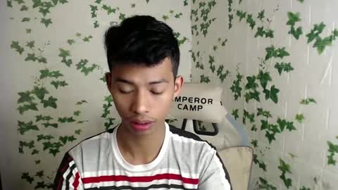 richard online show from February 6, 11:26 pm