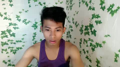 richard online show from February 23, 11:25 pm